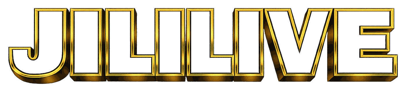 jililive logo